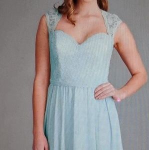 Bridesmaids dress!
